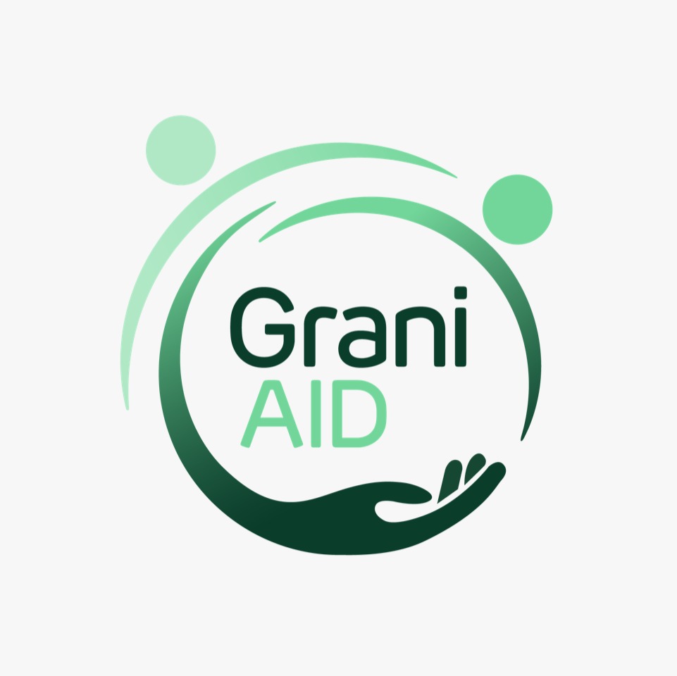 Review of the past GraniAID event&nbsp;24.08.2023
